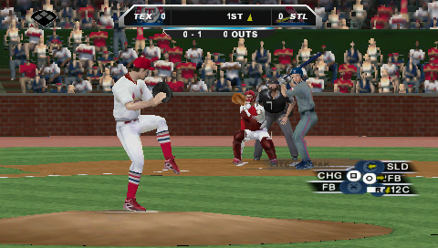 mlb 2k12 pc requisitos mlb 2k12 pc requisitos